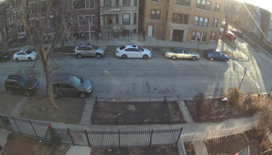 Reolink Camera One_00_Reolink Home Hub One_20250204080746.jpg